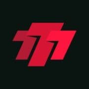 FireSevens logo