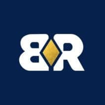 BankRolla logo
