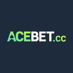 Acebet.cc logo
