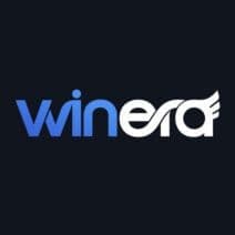 Winera logo
