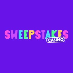 SweepstakesCasino.com logo