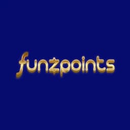 Funzpoints logo