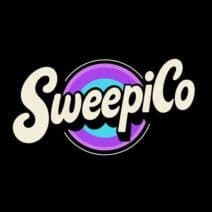 Sweepico logo
