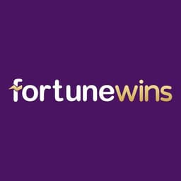 Fortune Wins logo