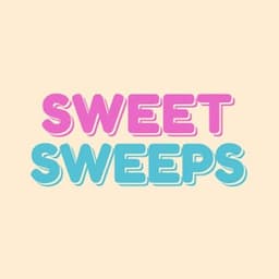 Sweet Sweeps logo