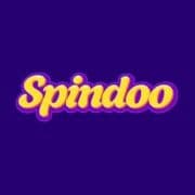 Spindoo logo