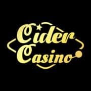 Cider logo