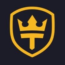 TitanTreasure logo