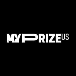 MyPrize.us logo