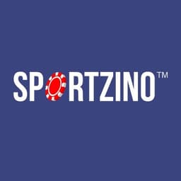 Sportzino logo
