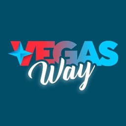 VegasWay logo