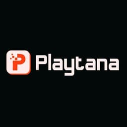 Playtana logo