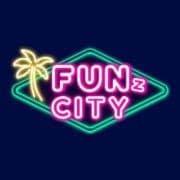 FunzCity logo