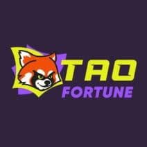 TaoFortune logo