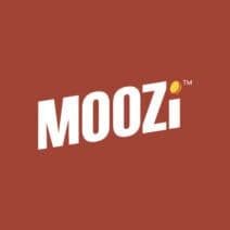 Moozi logo