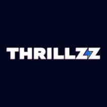 Thrillzz logo
