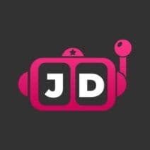 Jackpot Daily logo