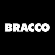 Bracco logo
