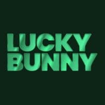 Lucky Bunny logo