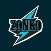 Zonko logo