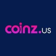 Coinz.us logo