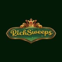 RichSweeps logo