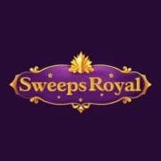 SweepsRoyal logo