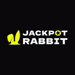 JackpotRabbit logo