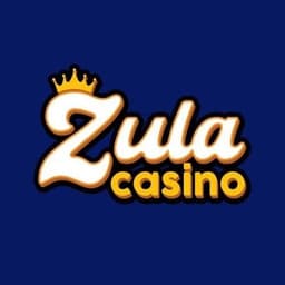 Zula Casino logo