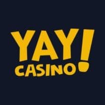 Yay logo