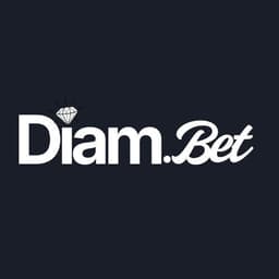 Diam.bet logo