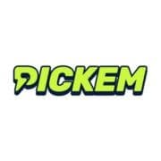 PICKEM logo
