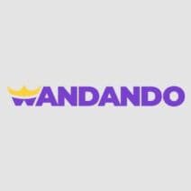 Wandando logo