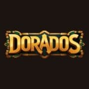 Dorados logo